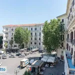 Rent 6 bedroom apartment of 240 m² in Naples