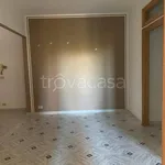 Rent 3 bedroom apartment of 120 m² in Bagheria