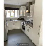 Rent 3 bedroom house in West Midlands