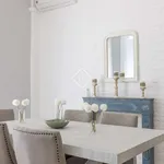 Alquilo 3 dormitorio apartamento de 139 m² en Valencia