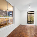 Rent 5 bedroom house in Northbridge