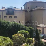 Rent 2 bedroom apartment of 55 m² in Barzio