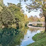 Rent 4 bedroom apartment of 90 m² in Treviso