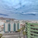 Rent 2 bedroom apartment of 85 m² in Las Palmas de Gran Canaria