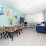 Rent 3 bedroom apartment of 46 m² in Koszalin