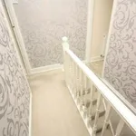 Terraced house to rent in Raimond Street, Bolton BL1