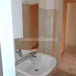 Rent 1 bedroom apartment of 80 m² in Rome