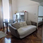 Rent 2 bedroom apartment of 40 m² in Varese