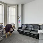 Rent 9 bedroom flat in Liverpool