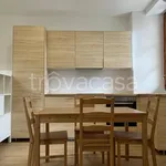 Rent 1 bedroom apartment of 37 m² in Gavirate