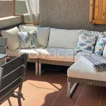 Rent 3 bedroom apartment of 60 m² in Olbia