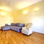 Rent 3 bedroom apartment of 70 m² in Białystok