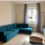 Rent 2 bedroom apartment of 70 m² in Torino