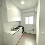 Rent 1 bedroom apartment of 43 m² in Athens