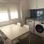 Quarto de 130 m² em lisbon