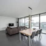 Rent 2 bedroom apartment of 99 m² in Amsterdam