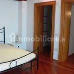 Rent 5 bedroom apartment of 146 m² in Treviso