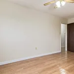 Appartement de 861 m² avec 1 chambre(s) en location à Medicine Hat