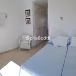 Rent 2 bedroom apartment of 120 m² in Estepona