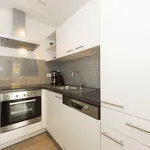 Rent 2 bedroom apartment of 45 m² in Graz