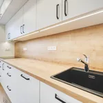 Pronájem bytu 3+kk 60m²