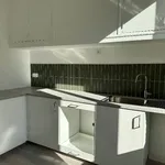 Appartement de 40 m² avec 2 chambre(s) en location à Marseille