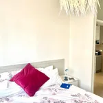 Rent 1 bedroom apartment in Udine