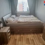 Rent 2 bedroom apartment of 48 m² in Mladá Boleslav