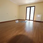 Rent 5 bedroom apartment of 160 m² in Çankaya