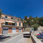 Rent 3 bedroom apartment of 78 m² in Monte Argentario