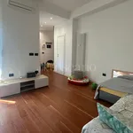 Rent 4 bedroom apartment of 70 m² in Milano