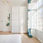 Quarto de 182 m² em Lisboa