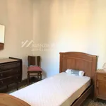 Rent 4 bedroom apartment of 100 m² in Venice