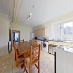 Rent 2 bedroom flat in Dundee