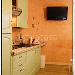 Rent 2 bedroom apartment of 26 m² in Goito