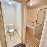 Rent 2 bedroom apartment in Kingaroy