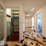 Rent 3 bedroom apartment of 85 m² in Milan