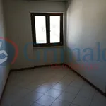 Appartamento in affitto a Sant'Elia Fiumerapido,  - Grimaldi Immobiliare