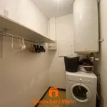 Rent 1 bedroom apartment of 42 m² in Montélimar