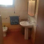 Rent 4 bedroom house of 70 m² in Marsala