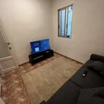 Rent 6 bedroom apartment in Valencia