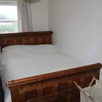 Rent 2 bedroom flat in Belfast