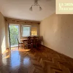 Rent 2 bedroom apartment of 38 m² in Łódź