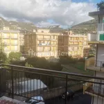 4-room flat Vico Melogno San C., Centro, Finale Ligure