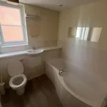 Rent 2 bedroom flat in Wales