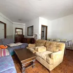 Rent 2 bedroom apartment of 67 m² in Mazzo di Valtellina