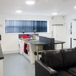 Rent 1 bedroom house in Middlesbrough