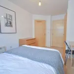 Rent a room in london