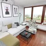 Rent 2 bedroom apartment of 66 m² in Gdynia