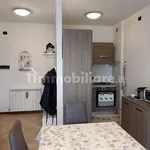 Rent 2 bedroom apartment of 45 m² in Perugia